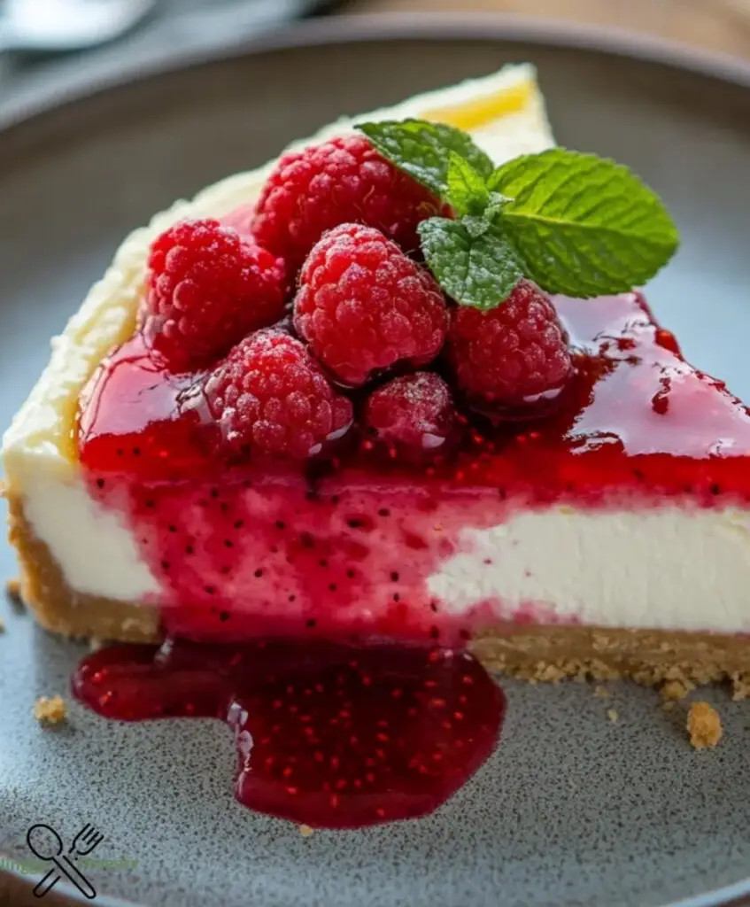 Einführung in den Vanille Butterkuchen